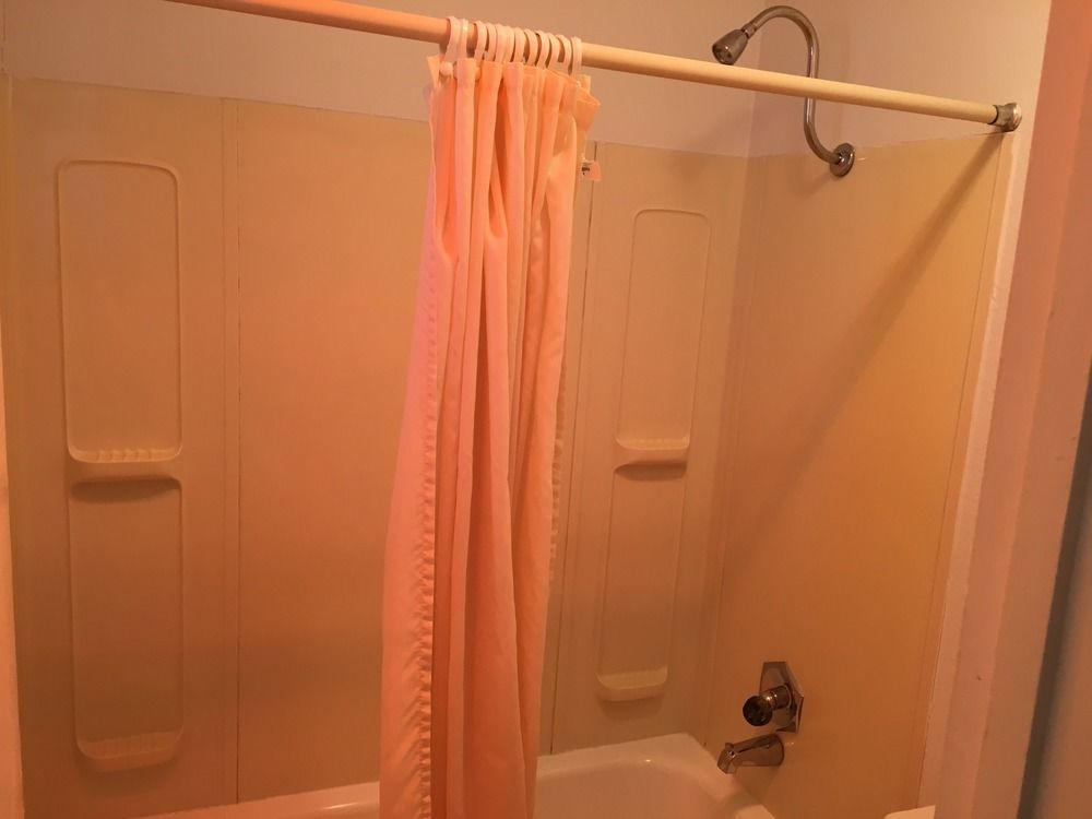 Copper Manor Motel Silver City Ngoại thất bức ảnh